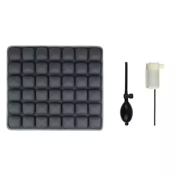 Воздушная подушка для сиденья LISM