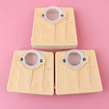 Воздушные фильтры Adefol для бензопил Husqvarna