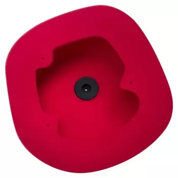 Воздушные фильтры для мотоциклов Beta RR 125 250 300 2T 350 390 400 450 480 498 500 4T 2013-2019 RR125 RR250 RR300 RR400 RR450