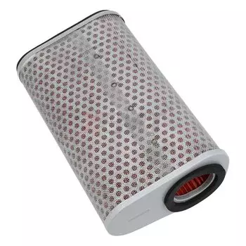 Воздушные фильтры для мотоциклов для Honda CB1000R 2008 2009 2010 2011 2012 2013 2014 2015 2016 CBF1000 2011-2016 17210-MFN-D02