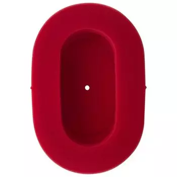 Воздушные фильтры для мотоциклов для Yamaha TTR250 TT-R 250 00-06 WR250R WR 250R 09-18 WR250X 09-15