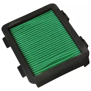 Воздушные фильтры для мотоциклов Husqvarna Svartplien 125 200 250 401 Svartpilen Vitpilen 401 2018-2021