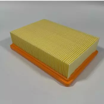 Воздушные фильтры для мотоциклов KTM 790 890 1090 1190 1290 Adventure R Rally Duke GT 2016 2017 2018 2019 2020 2021 2022