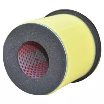 Воздушные фильтры для мотоциклов Suzuki KingQuad 500 750 700 450 LTA500 2011-2023 LTA750 LT-A750 09-23 LTA 700 LT-A 450