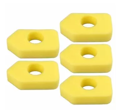 Воздушные фильтры TQSDYY для Briggs Stratton 5/10 шт.