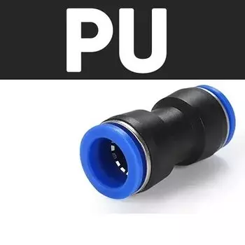 Воздушные фитинги TINGBAI для пневматических шлангов 6 мм 8 мм 10 мм