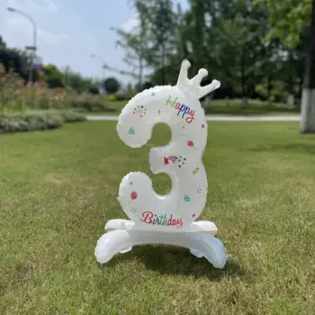 Воздушные шары 32 дюйма eTya