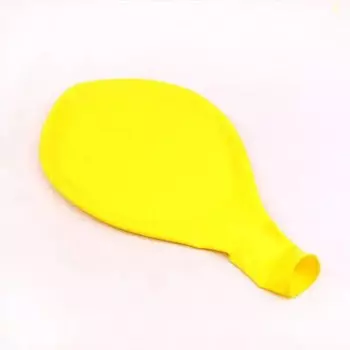 Воздушные шары BTRUDI 36 дюймов, красный, 10 шт.