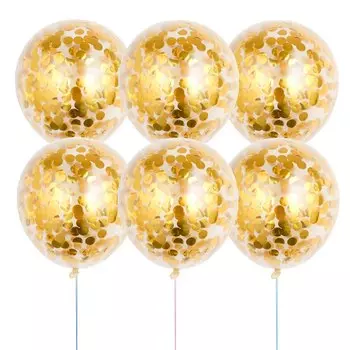 Воздушные шары Garden of Ban Ban 12 дюймов