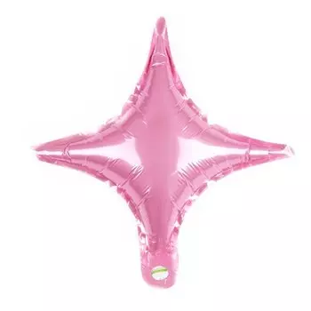 Воздушные шары July Forest 10 дюймов