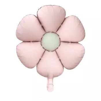 Воздушные шары матовые карамельные YINLCENT