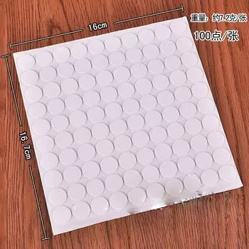 Воздушные шары с номером lrdoelk