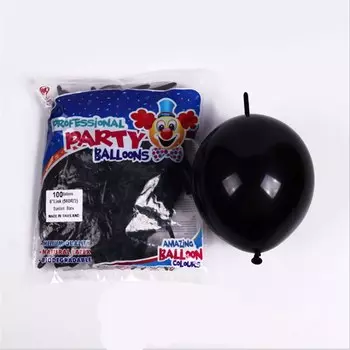 Воздушные шары YHZNXH 6 дюймов