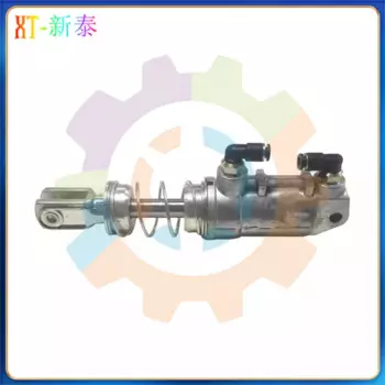 Воздушный цилиндр L2.334.003 для принтера Heidelberg