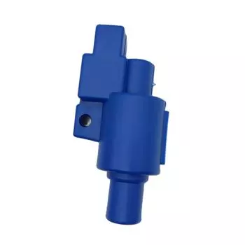 Воздушный дизельный стояночный отопитель 12 В/24 В, масляный топливный насос, Железный Держатель Для Webasto Eberspacher, автомобильный Грузовик, фургон