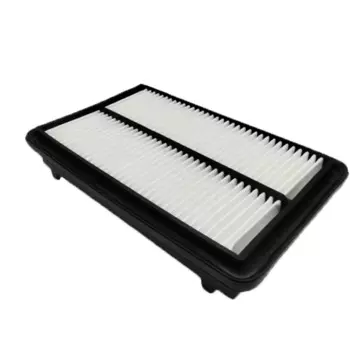 Воздушный фильтр 17220-RYE-A10 для Honda Acura ZDX MDX 3.7L 2010 2011 2012 2013