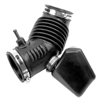 Воздушный фильтр 28130-2H100, шланг для воздухозаборника с сильфоном в сборе для Hyundai Kia 07-13 281302H100