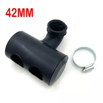 Воздушный фильтр 38 мм или 42 мм, аксессуары для квадроциклов и мотоциклов 150-250 cc ATV, воздушный фильтр Big bull, воздушный фильтр, воздушный фильтр