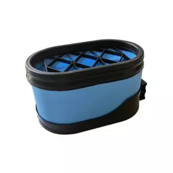 Воздушный фильтр 549666 5801647688 P605536 P608666 для CAT 613G скребок John Deere лесное оборудование сотовый фильтр