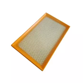 Воздушный фильтр 68293164AC для Jeep Wrangler Sahara (JL) /Rubicon(JL) 3.0TDI Diesel 2020-2024