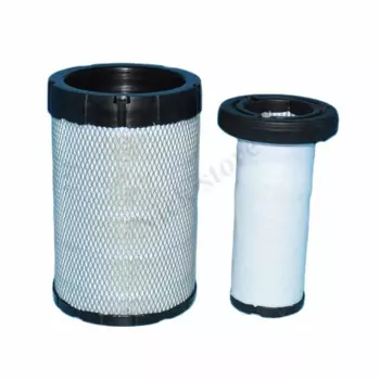 Воздушный фильтр 7008043 и 7008044 для Bobcat погрузчики S630 T630 S650 T650