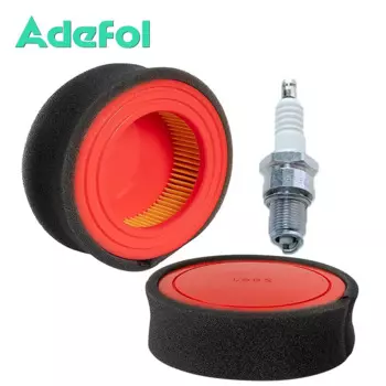 Воздушный фильтр Adefol для MTD, Troy-Bilt