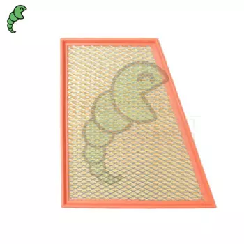 Воздушный фильтр 982129620B 982 129 620 B для Porsche 718 Cayman 2017-2022 982129620