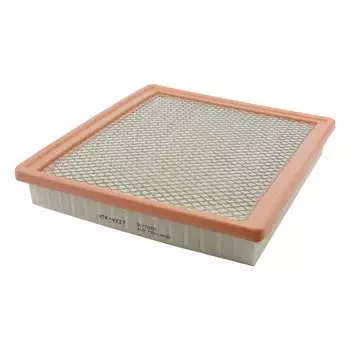 Воздушный фильтр A3195C для CHEVROLET Колорадо 2022 л 94775933 Л 2015-6811010 GMC CANYON FLA15149AA