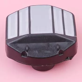 Воздушный фильтр Adefol для Husqvarna 357 359 357XP 359XP