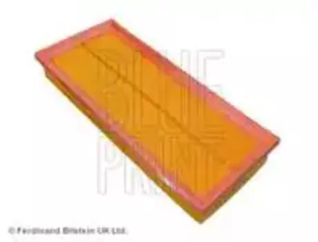 Воздушный фильтр ADF122209 ДЛЯ MONDEO III 1,6 TDCI бензиновый