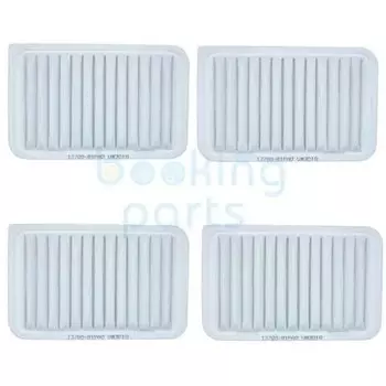 Воздушный фильтр AIF77339,13780-81PA0,1378081PA0,MQ510178,A2909 для SUZUKI IGNIS 16-/SWIFT 14-/ BALEN0 17-/SOLIO 15-