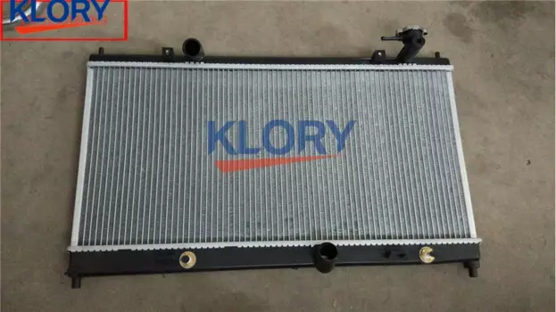 Воздушный фильтр B1109103 для LIFAN SOLANO 620