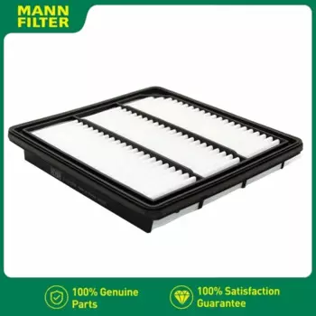 Воздушный фильтр C23094 для FIAT Freemont 2,0 DS 06,2011-68091843AA MANN