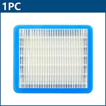 Воздушный фильтр CMCP для Briggs & Stratton