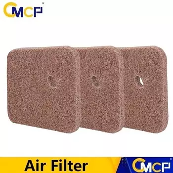 Воздушный фильтр CMCP для STIHL FS38 FS45 FS55 HS45 FC55 KM55 KM55R