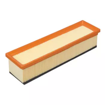 Воздушный фильтр для 101667 C-CLASS W205 1418 S205 1418