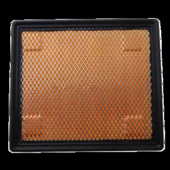 Воздушный фильтр для 2013 Cadillac XTS 28T/2,0 T 36S / 3.6L 2014 Chevrolet Impala 2.5L 2014 Malibu 2,0 T 2.5L OEM: 20972655