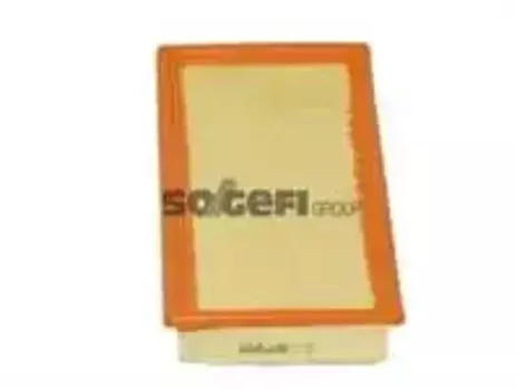 Воздушный фильтр для A1539 (TB) 3,7 07 USA EXPLORER 10