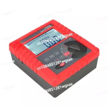 Воздушный фильтр для Bm F80 M3 M4 S55