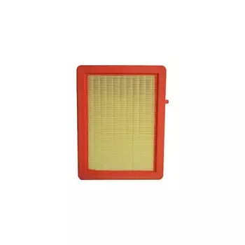 Воздушный фильтр для Chevrolet 2017 - Trailblazer Equinox 1,5 T 2,0 T 23279657