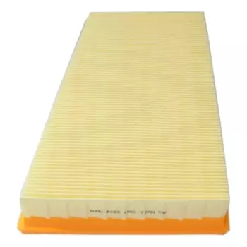 Воздушный фильтр для Chevrolet Onix 1,0 Tracker 325T 335T Buick Encore 15T 20T 2019- JMC YUHU 9 2,0 BEIJING X7 2020- 26245835 39068744