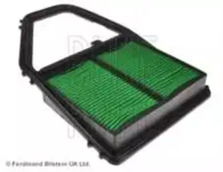 Воздушный фильтр для CIVIC VII SEDAN 2001 для CIVIC VII SEDAN