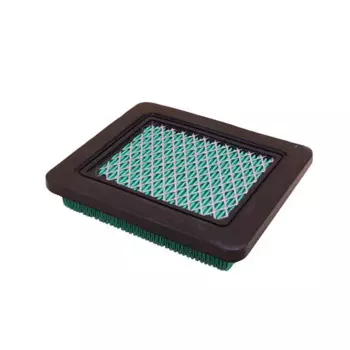 Воздушный фильтр для газонокосилки FATCOOL черный металлический