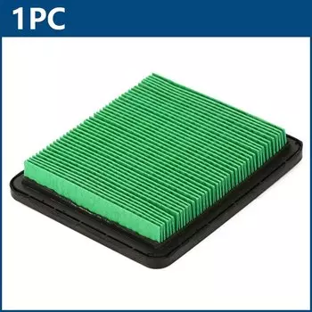 Воздушный фильтр для газонокосилки xcan XSAA3045 для Honda