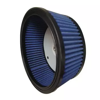 Воздушный фильтр для Harley Touring Road King Street Electra Glide 2008-2016 Softail 2016-2017 29244-08