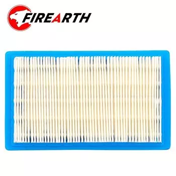 Воздушный фильтр для HONDA 17211-ZG9-M00 xcan