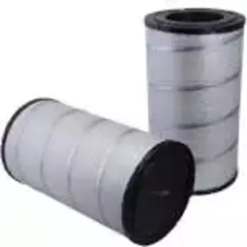 Воздушный фильтр для HP2538