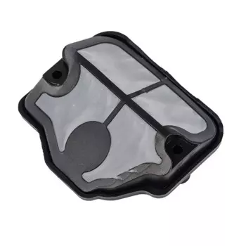 Воздушный фильтр для Husqvarna 141 142 137 136 41 36