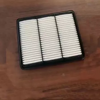 Воздушный фильтр для HYUDNAI KIA PICANTO OEM 28113-G6850