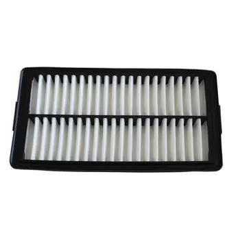 Воздушный фильтр для HYUNDAI (BEIJING) TUCSON L V 1,5 2021- SONATA 270 380 TGDi KIA (DYK) K5 270T 380 T 2020- 28113-L4400 28113-N8400